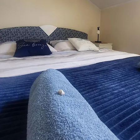 Apartament Mewa